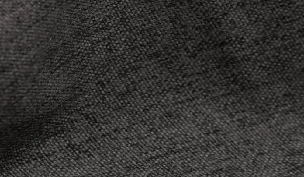 Рогожка Nea graphite (Ниа графит) 16