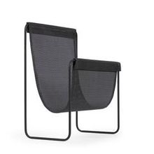 Газетницы и ключницы