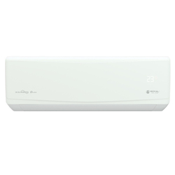 Сплит-система Royal Clima RCI-GRC35HN/IN/RCI-GRC35HN/OUT серия GRIDA DC EU Inverter