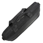 Сумка для ноутбука Lamark L247 Dark Grey