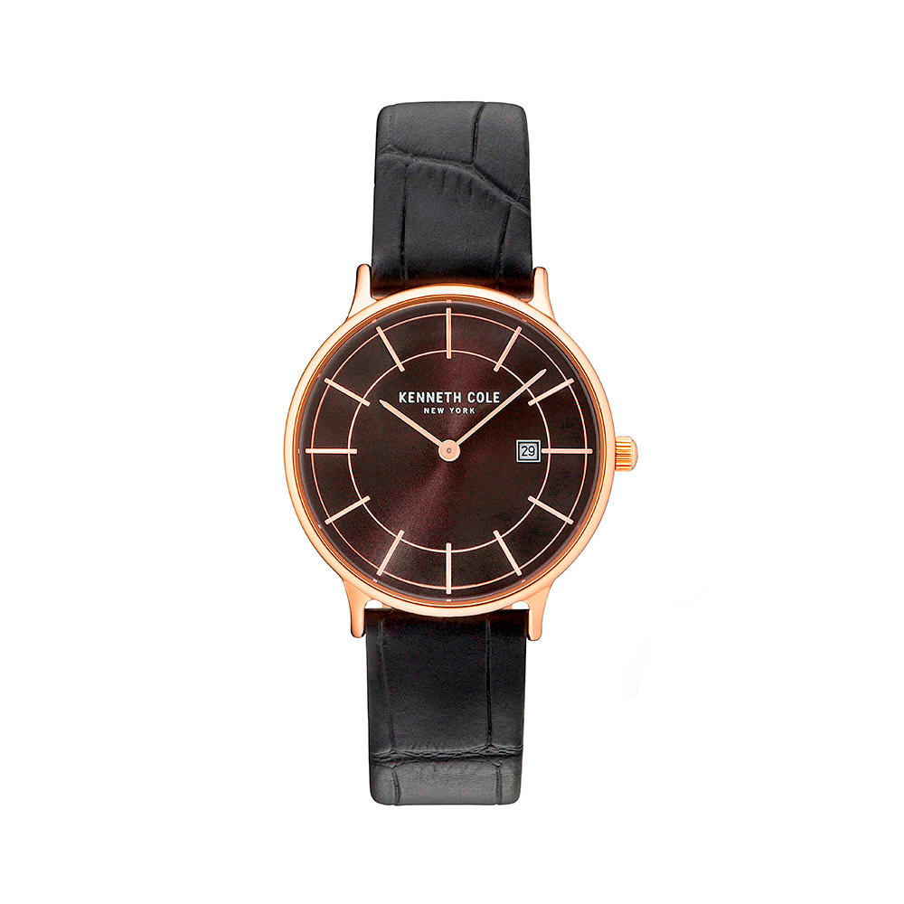 Kenneth Cole KC15057003