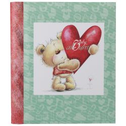 Image Art SA-30-Р/23*28 серия 4 | Image Art