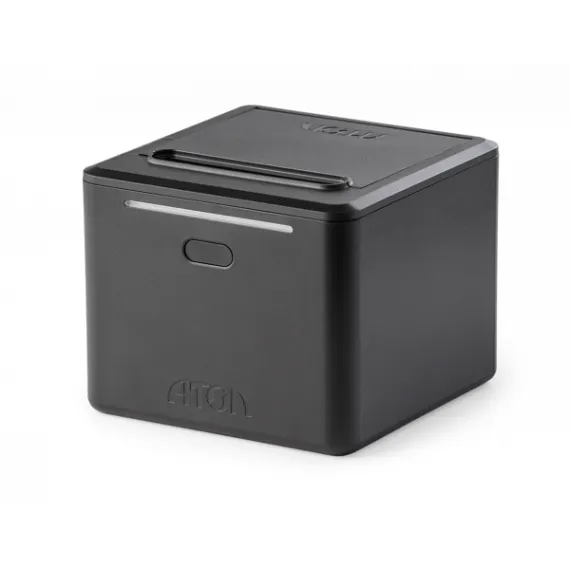 Фискальный регистратор АТОЛ 55081