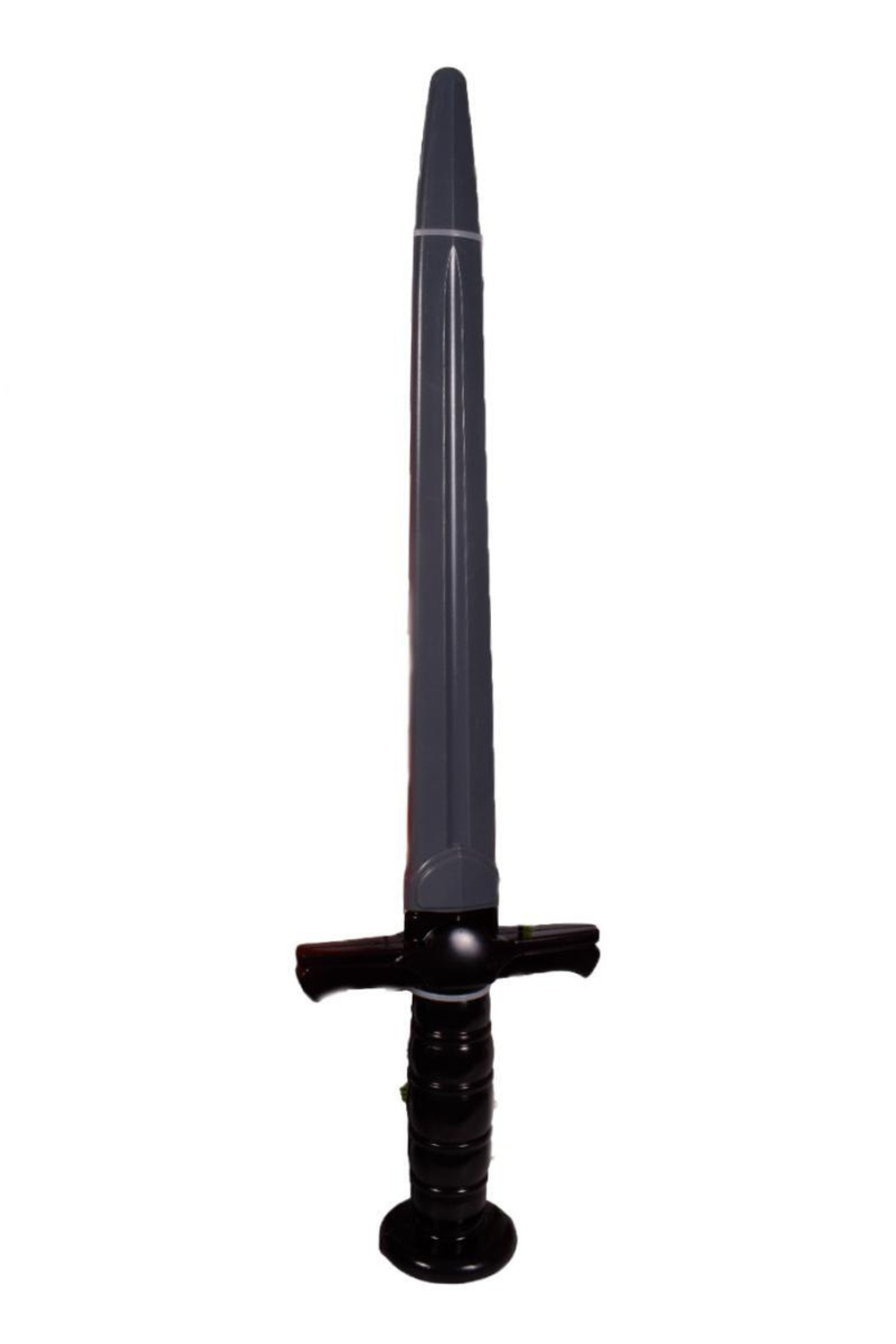 Набор оружия "Вояка" шлем, щит и меч (КНОПА)