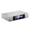 FiiO S15 Silver