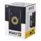 KRK RP8G5 Black