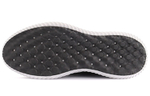 Кроссовки Adidas Alphabounce Rc.2