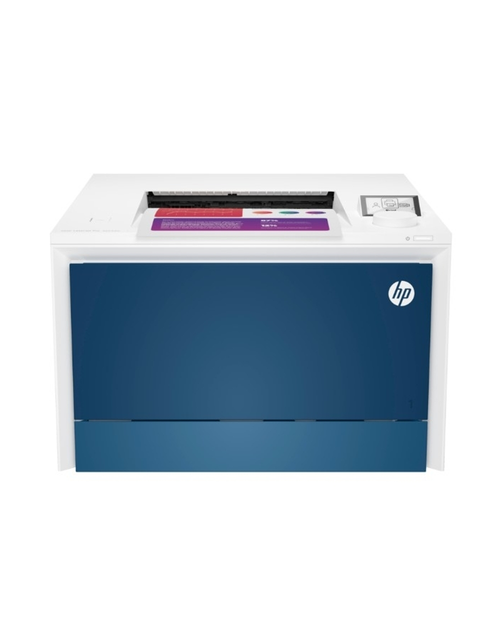 HP Color LaserJet Pro 4203dw (5HH48A)