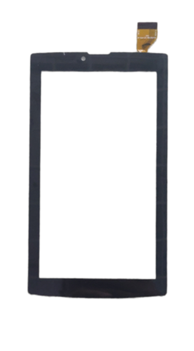 Тачскрин (сенсорное стекло) для планшета Digma CITI 7529 3G (CS7141MG)