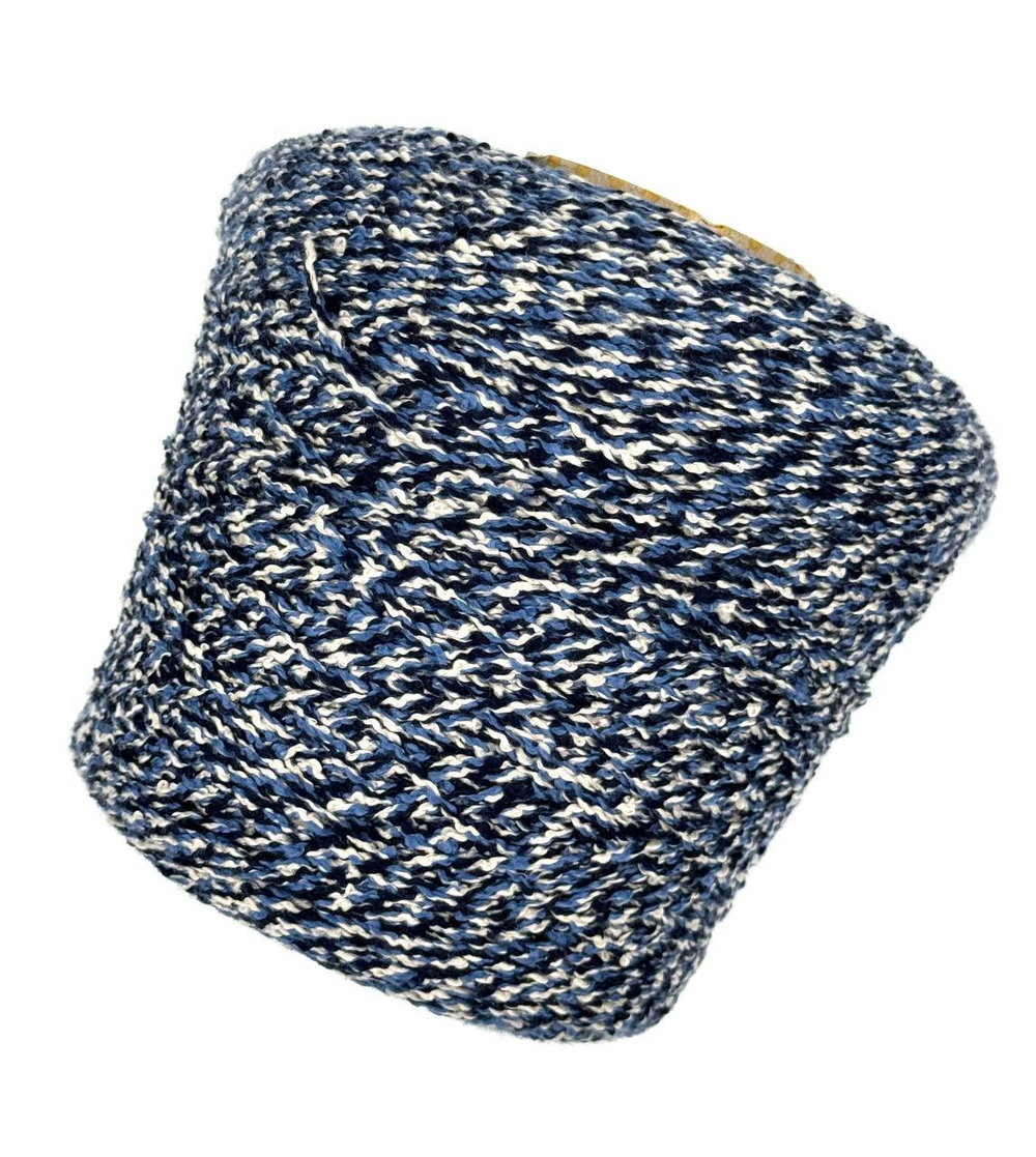 Biagioli Modesto хлопок пима 40% шелк 30% кашемир 30%, 480 м в 100 гр, №3