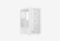 CA-1X2-00M1WN-00_0326522103710
