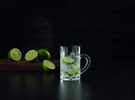 Кружка для пива Noblesse 600 мл  Nachtmann