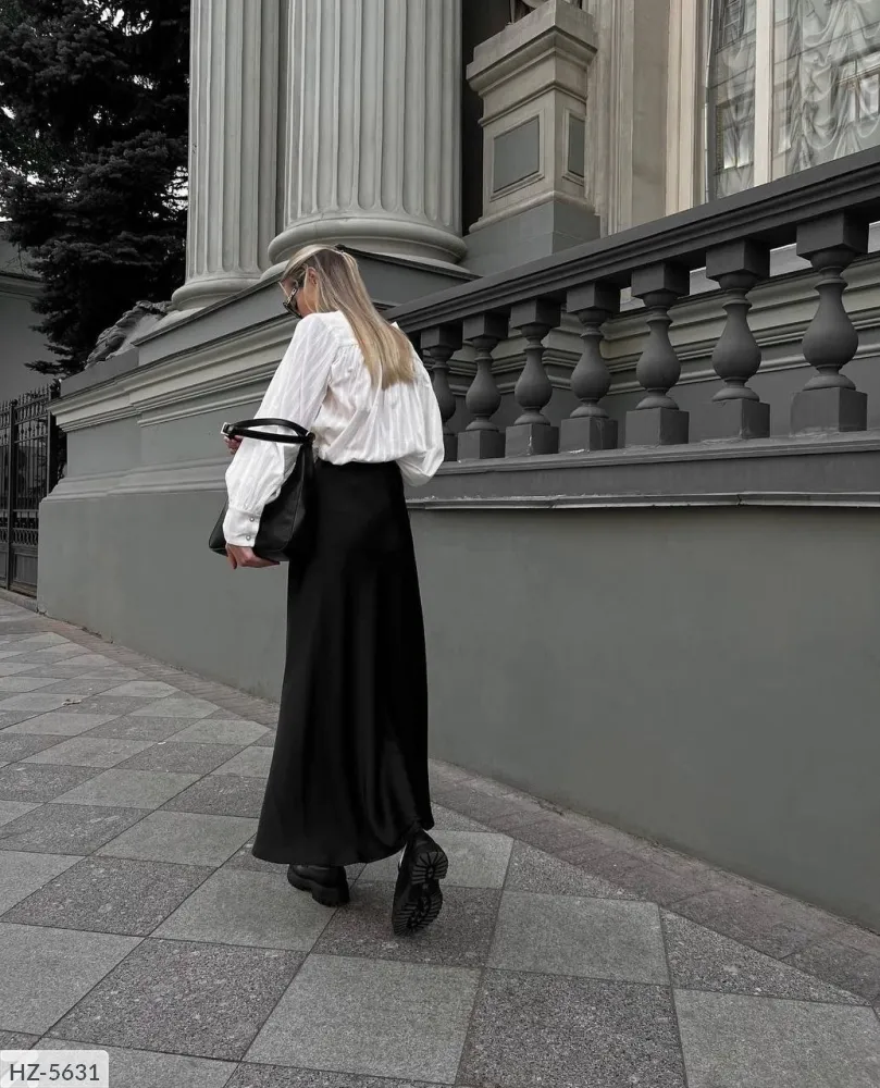 Юбка II-6276 Фабрика Моды