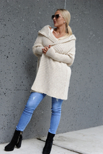 Dalena Beige Merribel