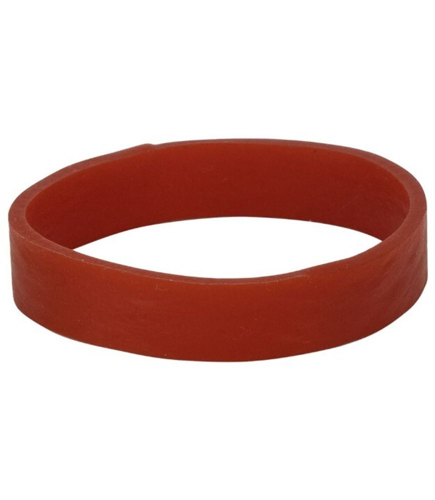 Ретейнер тормозной лыжной системы ARC