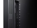 Дисплей повышенной яркости Samsung OM46B