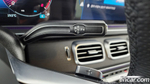 Mercedes-Benz GLE-Class W167 GLE450d 4MATIC Coupe (12.2023)