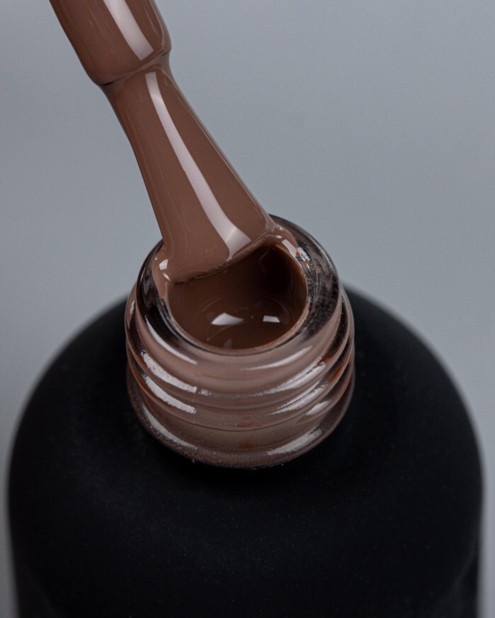 Monami 632 8 мл