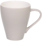 Кружка керамическая 350мл «Нежность красок», микс цветов