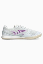 Футзалки Joma Skilful 26 IN - белый