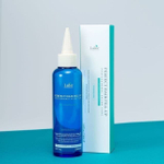 Маска-филлер для восстановления волос Lador Perfect Hair Filler, 150 мл.