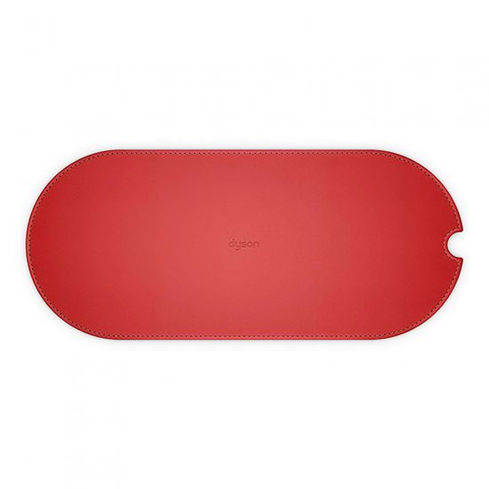 Стайлер Dyson HS01 Airwap Complete Nickel Red Gift Edition , красный никель