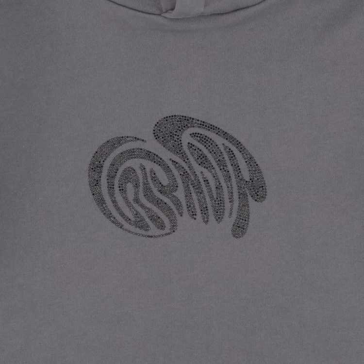 Толстовка мужская Ripndip Beautiful Trip Hoodie артикул:RND9913 - купить в магазине Дайс