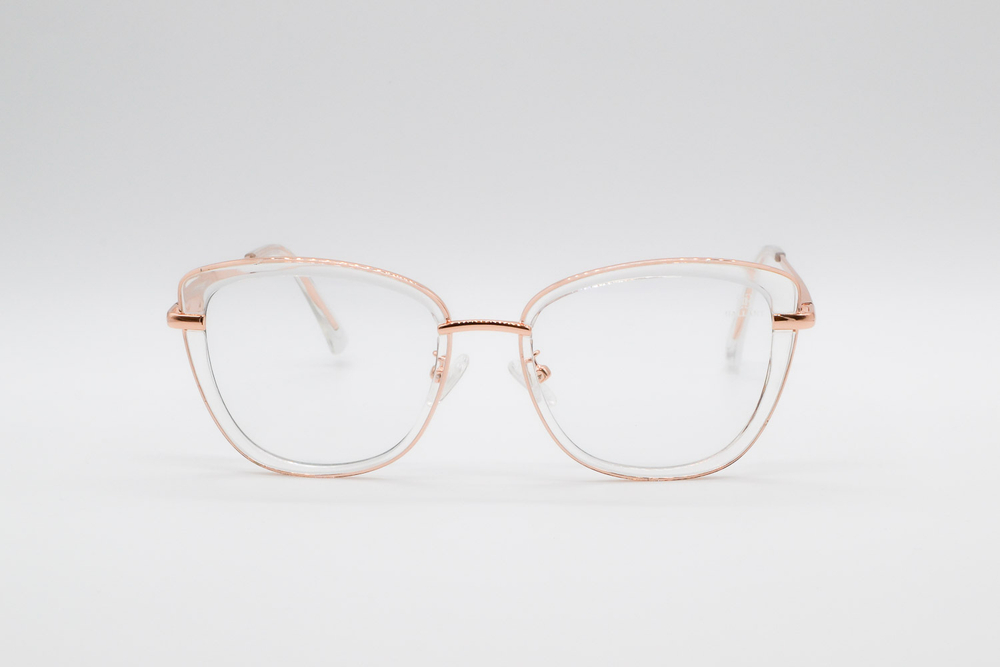 Изг. оправы Gallant WB609 C26-P81