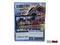 PS4 Monster Truck Championship (Б/У, Русские субтитры, CUSA-18644)