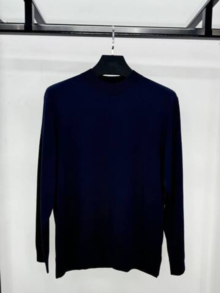 Джемпер Loro Piana