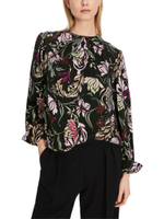 Marc-Cain-Co_HerbstWinter-2024_900_XC-51.19-W44_7