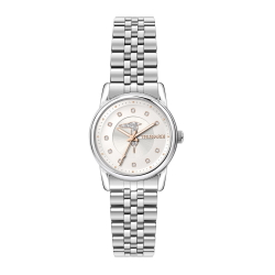 Trussardi R2453150503