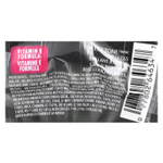 Black Radiance, Perfect Tone, блеск для губ, оттенок 5304 Rose Rose, 11,8 мл (0,4 жидк. унции)