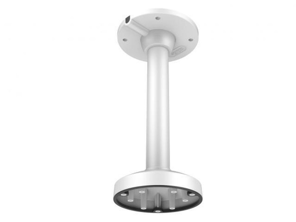 DS-1271ZJ-135 кронштейн Hikvision