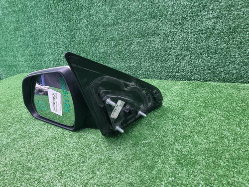 Зеркало левое Hyundai Creta 1 (2016-2021) 6 конт.