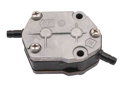 Топливный насос Yamaha 20-90лс (692244100000)