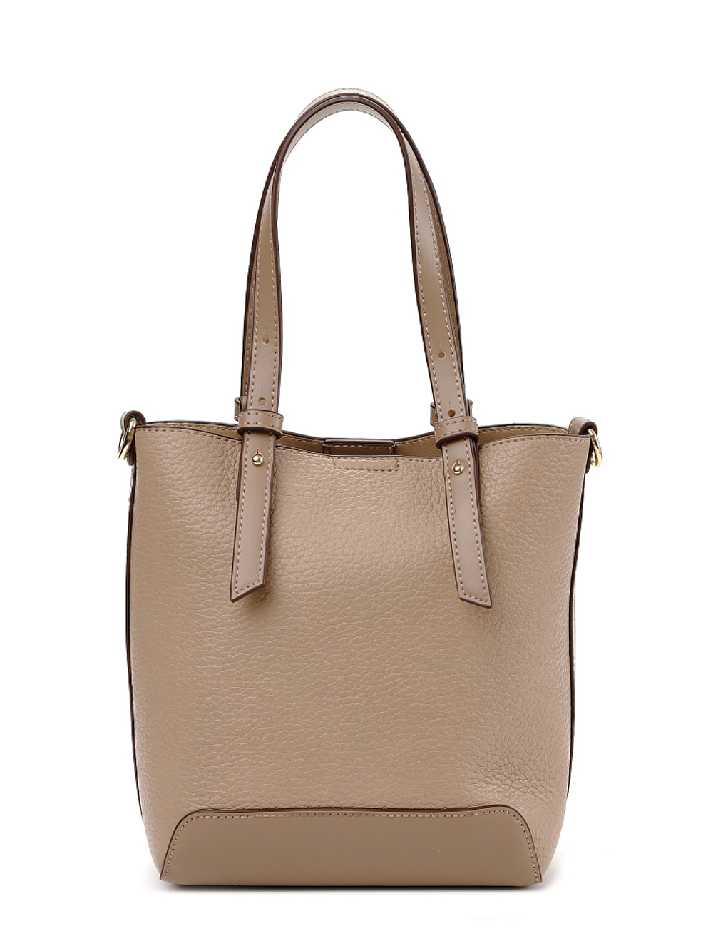 Сумка из экокожи FABRETTI FD116531-190