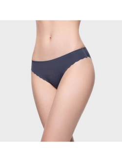 Трусы женские