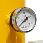 Осушитель адсорбционного типа ET-Compressors DD 138