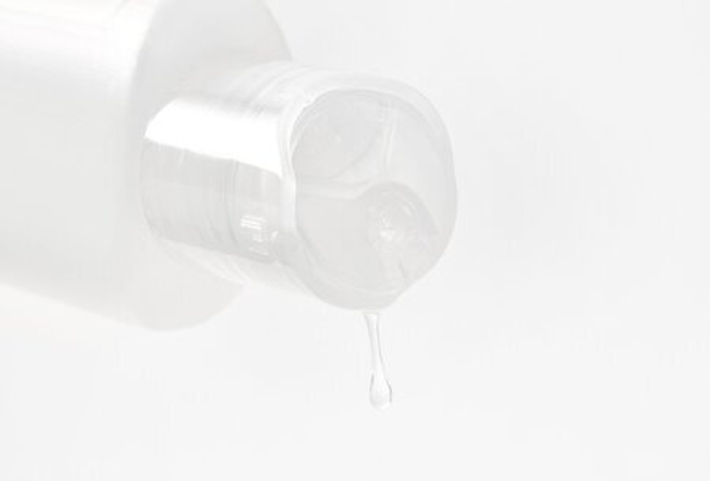 Лечебная шелковая эссенция для волос CP-1 The Remedy Silk Essence 150 мл