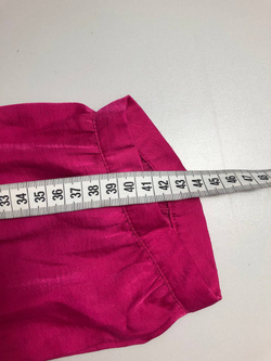 Блузка Oodji яркая 46-48 размер