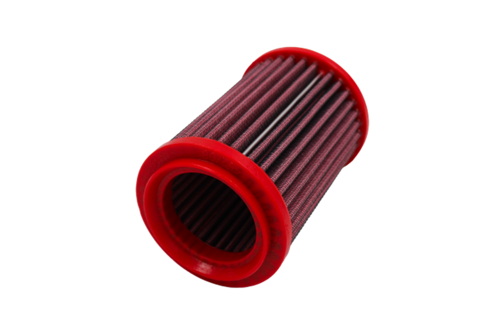 BMC Фильтр воздушный Ducati FM452/08