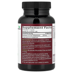 Futurebiotics, коэнзимQ10, 200 мг, 120 вегетарианских капсул