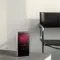 Astell&Kern SP3000M A&ultima Copper Nickel
