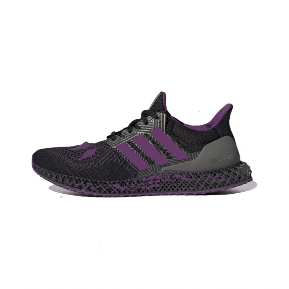 BAGNOREGIO Customized Sneakers Unisex