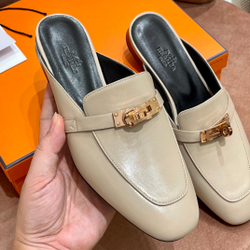 Hermes Mule