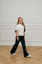 Брюки д/д DELORAS 63961K