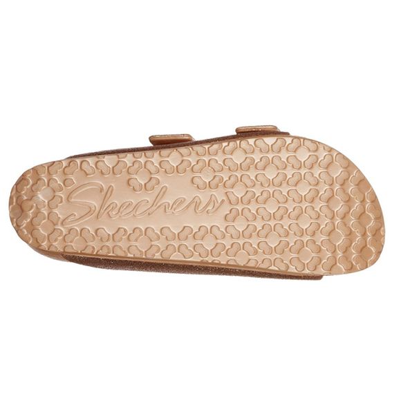 Skechers Foamies 'Light'