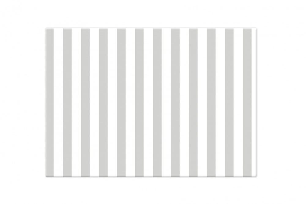 Игровой двусторонний коврик FunnyLon Wroong Yellow