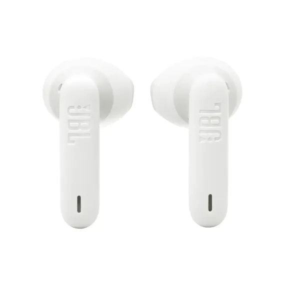 JBL Wave Flex 2 White